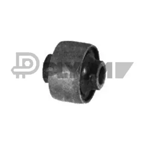 PLYOM P480517