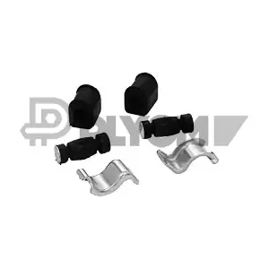 P751462 PLYOM