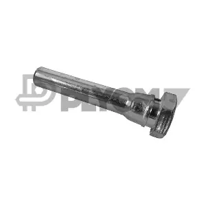 PLYOM P759572