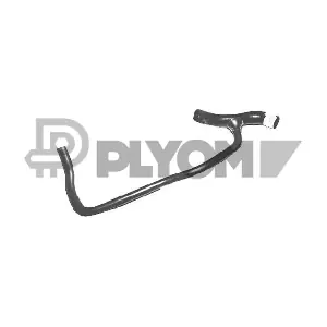 P466693 PLYOM