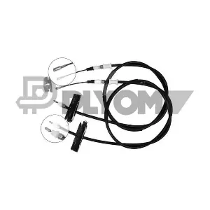 P088067 PLYOM