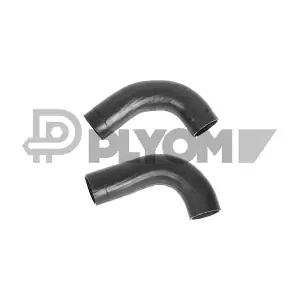 773508 PLYOM