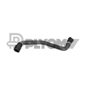 P767530 PLYOM