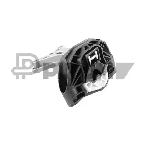 P756539 PLYOM