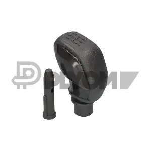 P770643 PLYOM