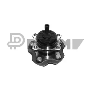 P769421 PLYOM