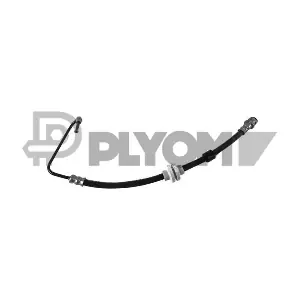 P752503 PLYOM