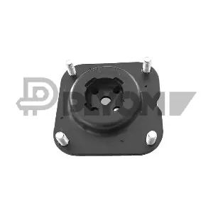 P758620 PLYOM