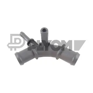 P770698 PLYOM