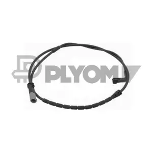 P755090 PLYOM
