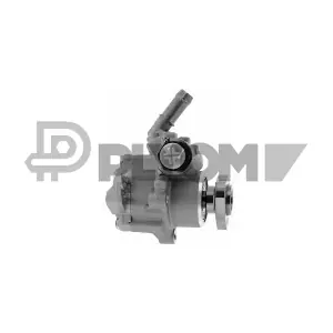 P773767 PLYOM
