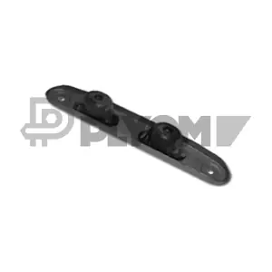 P461312 PLYOM