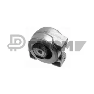 P181074 PLYOM