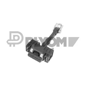 P774358 PLYOM