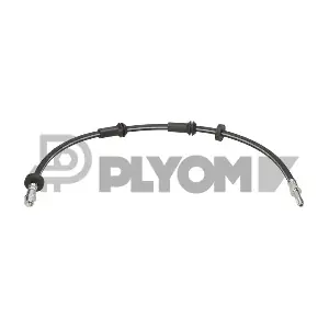 P777923 PLYOM