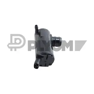 P757867 PLYOM