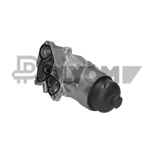 PLYOM P751713