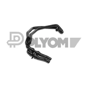 P481115 PLYOM
