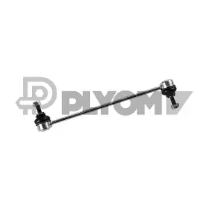 P771197 PLYOM