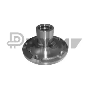 P750622 PLYOM
