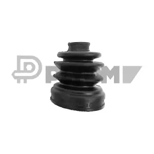 700025 PLYOM