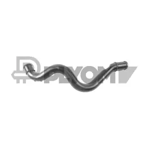 P767516 PLYOM