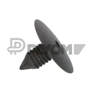 P777298 PLYOM