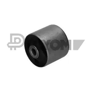 P769464 PLYOM