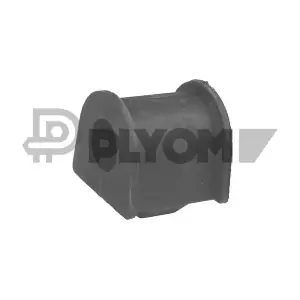 P760893 PLYOM
