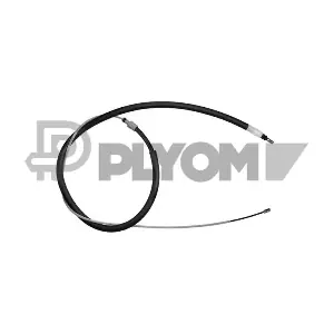 PLYOM P038485