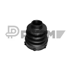 PLYOM P081216