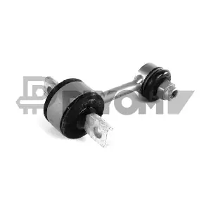 P750219 PLYOM