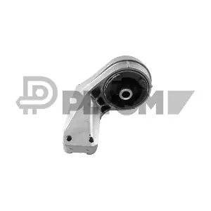 P759779 PLYOM