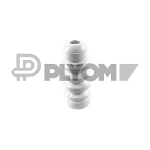 P758989 PLYOM