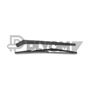 P752557 PLYOM