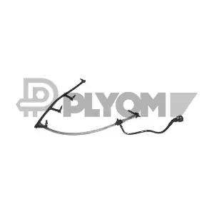 P757167 PLYOM