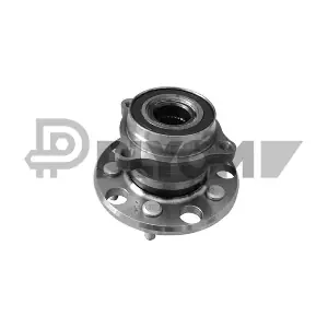 PLYOM P764445