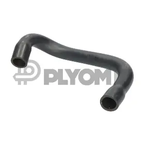 PLYOM P757963
