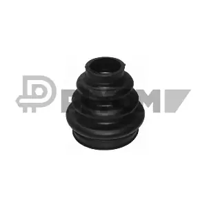 P201529 PLYOM
