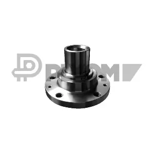 P011034 PLYOM