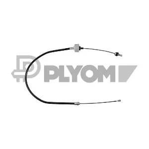 P023536 PLYOM