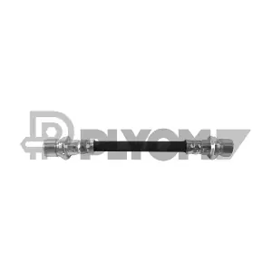 P756822 PLYOM