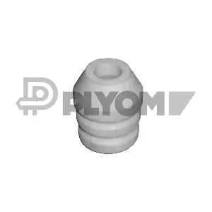P460912 PLYOM