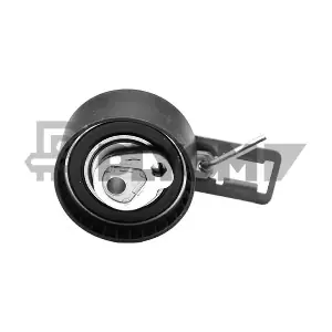 PLYOM P754858