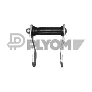 PLYOM P755898