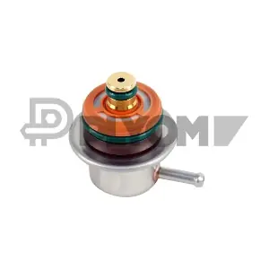 PLYOM P769884