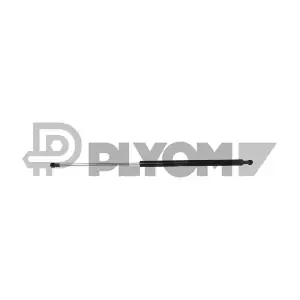 773184 PLYOM
