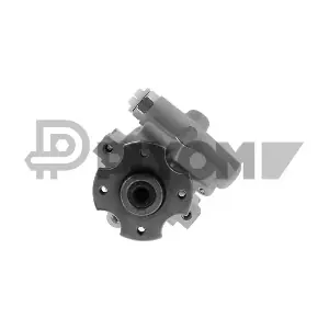 P773800 PLYOM
