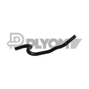 P026816 PLYOM