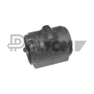 PLYOM P081255